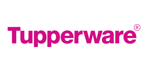 tupperware