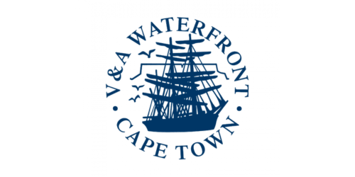 v&a-waterfront-cape-town