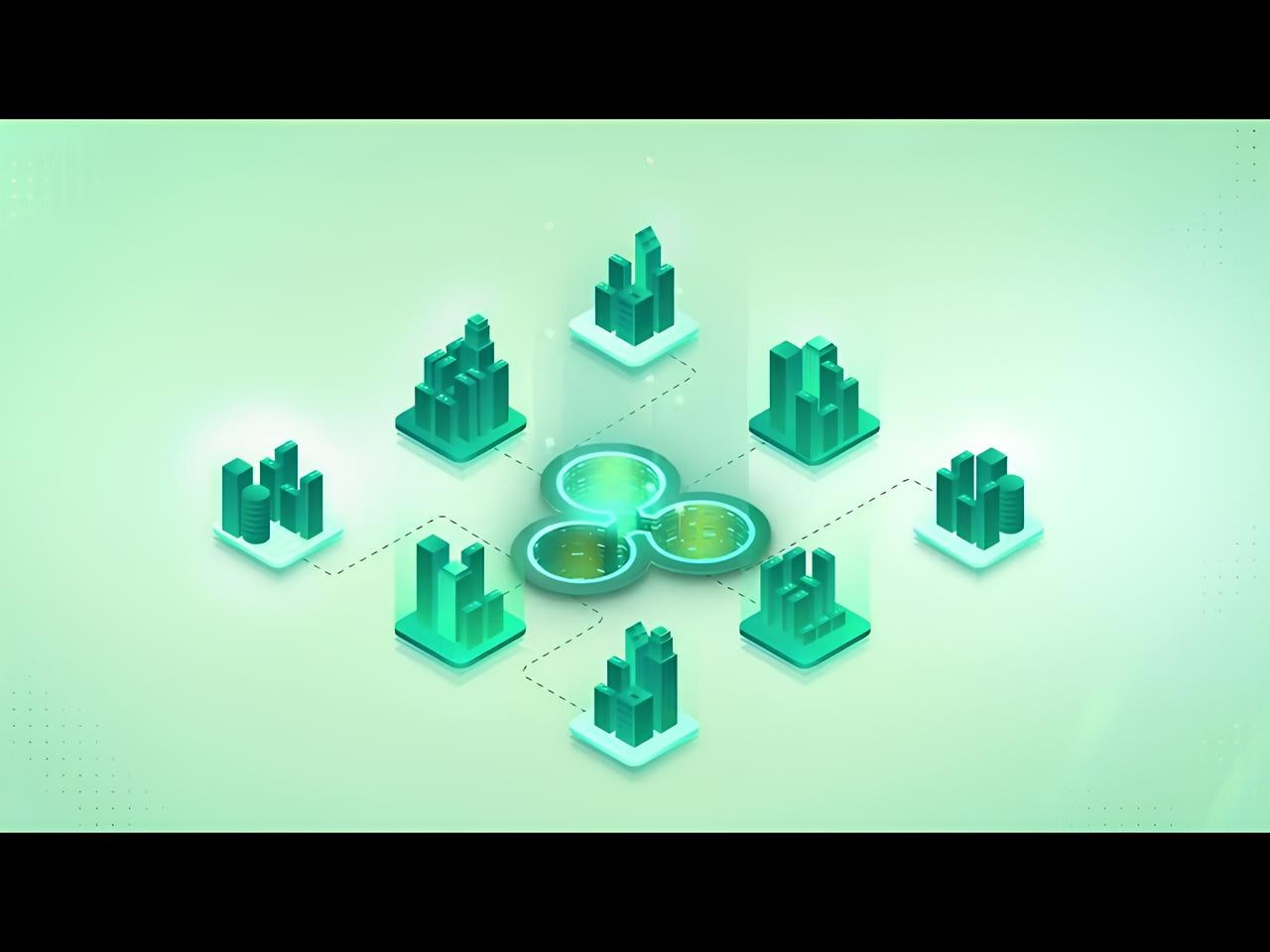 Veeam Service Provider Console