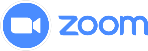 Zoom Logo