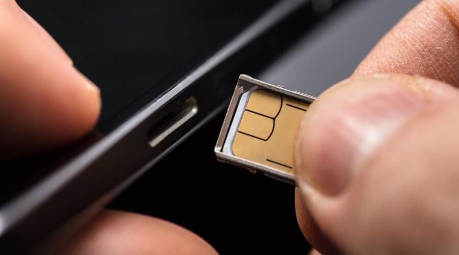 sim-card-inserted-mobile-phone
