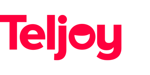 teljoy