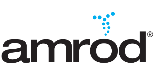 amrod logo