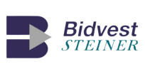 bidvest-steiner