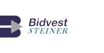 bidvest-steiner