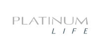 platinum-life