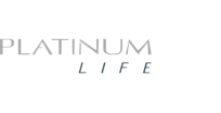 platinum-life