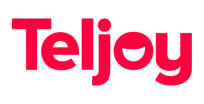 teljoy